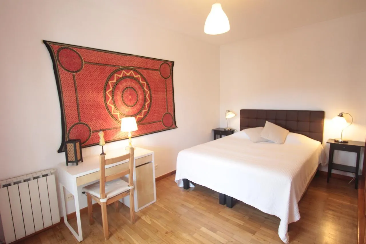Lemon Tree | Cascais Holidays Holiday home