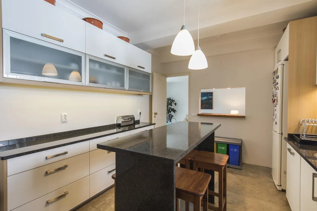 Holiday home Lemon Tree | Cascais Holidays