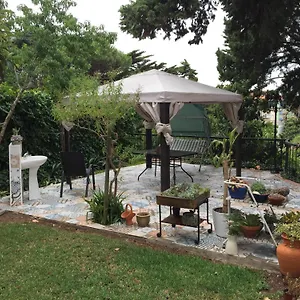 Holiday home Lei, Cascais