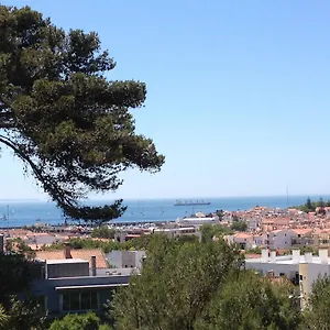 Appartement Outeiro Da Vela, Cascais