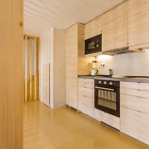 Holiday home Seaya, Cascais