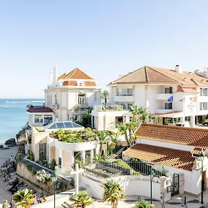 5* Hotel The Albatroz