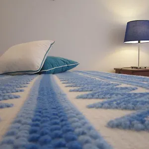 Holiday home Casa Ze Bonito 2, Cascais