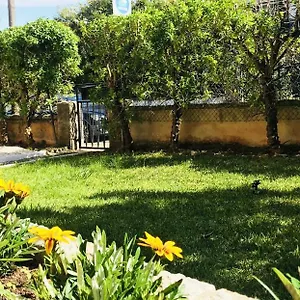 Dream Casa de hóspedes